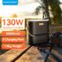 MOVESPEED Q10 Plus 10000mAh Power