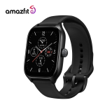 New Amazfit GTS 4 Large