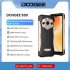 DOOGEE S98 Pro 6.3″ FHD