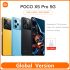 POCO X5 Pro 5G Global
