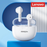 Original Lenovo LP1 PRO HIFI