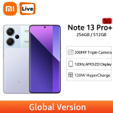 Global Version Xiaomi Redmi Note