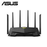 ASUS TUF Gaming AX5400 v2