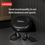 Choice Original Lenovo T50 TWS