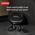 Choice Lenovo XT81 TWS Wireless