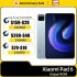Xiaomi Mi Pad 6 Max