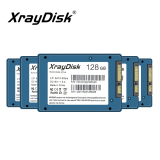 Wholesale Xraydisk Sata3 Ssd 120GB*5