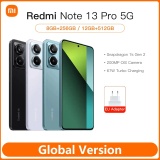 Global Version Xiaomi Redmi Note