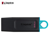 100% Original  Kingston Pen