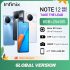 DOOGEE S41 Plus Rugged Phone