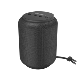 Tronsmart T6 Mini Speaker Wireless