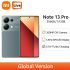 Global Version Xiaomi Redmi Note