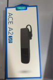 Tecno Accessories Original earphone