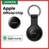 UGREEN Finder Security SmartTrack Link