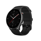 Refurbished Global Amazfit GTR 2e