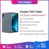 DOOGEE S100 Pro Camping Light