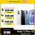 Xiaomi Pad 6 Max 14