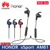HONOR Magic Watch 2 Smart