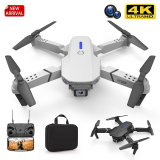 New 2023 E88Pro RC Drone