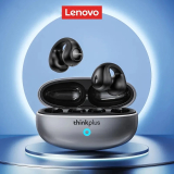 Choice Original Lenovo XT83 II