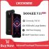?World Premiere?POCO M5 Global Version