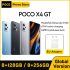 POCO X5 Pro 5G Global