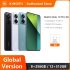 Xiaomi Redmi Note 13 Pro