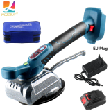 21V speed Tile Tiling Machine
