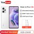 Global Version Xiaomi Mi TV