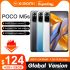 Global Version POCO X5 5G