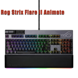 Asus Rog Strix Flare II
