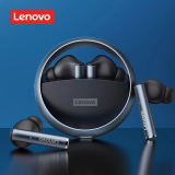 Choice Lenovo LP60 TWS Wireless