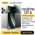realme 12 4G Smartphone 120Hz