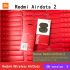 3 Pcs Wholesale Xiaomi Redmi