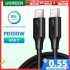 HiBy FC3 USB DAC Dongle