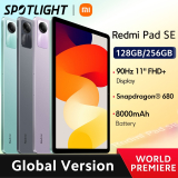 ?World Premiere?Global Version Xiaomi Redmi