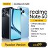 realme 12 Pro Smartphone 32MP