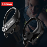 Original Lenovo LP7 TWS Wireless