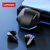 Lenovo GM2 Pro New Bluetooth
