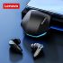 Lenovo GM2 Pro 5PCS 10PCS