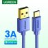 ?New-in Sale?UGREEN USB Cable 100W