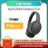 Choice Lenovo TS38 Wired Desktop