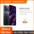 POCO X5 5G Global Version
