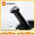 Lenovo K3 USB Bluetooth Speaker