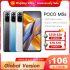 HAYLOU MoriPods ANC TWS Wireless