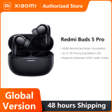 Global Version Xiaomi Redmi Buds