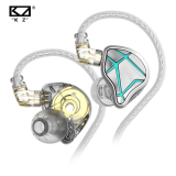 KZ ESX wired In Ear