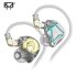 Original Amazfit BIP 3 Bip