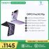 Anker Soundcore Life P3 Noise