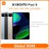 New Global Version Xiaomi Air2